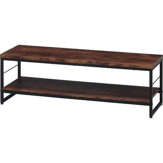Nabia TV Stand 120