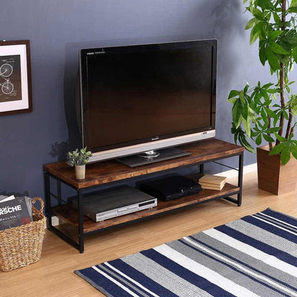 Nabia TV Stand 120