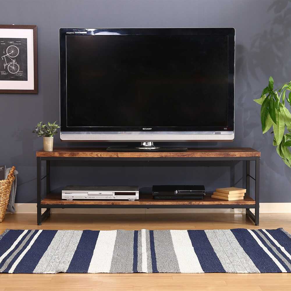 Nabia TV Stand 120