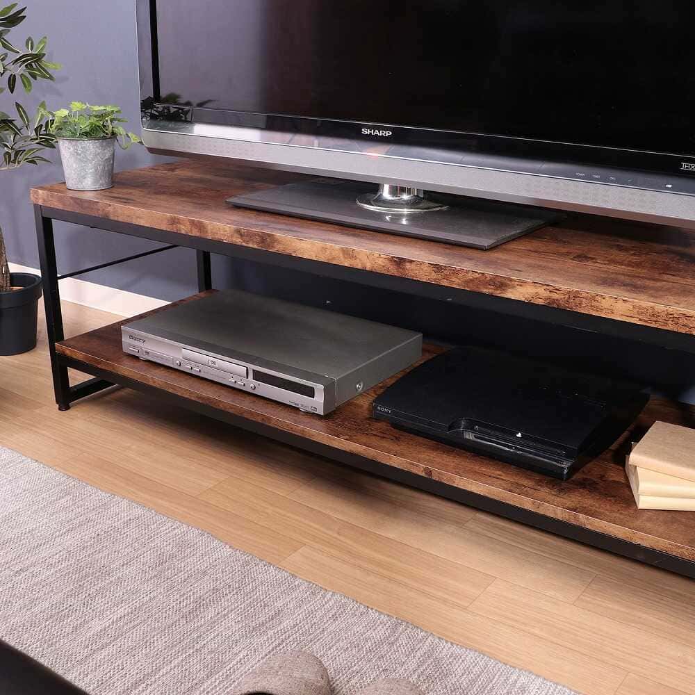 Nabia TV Stand 120
