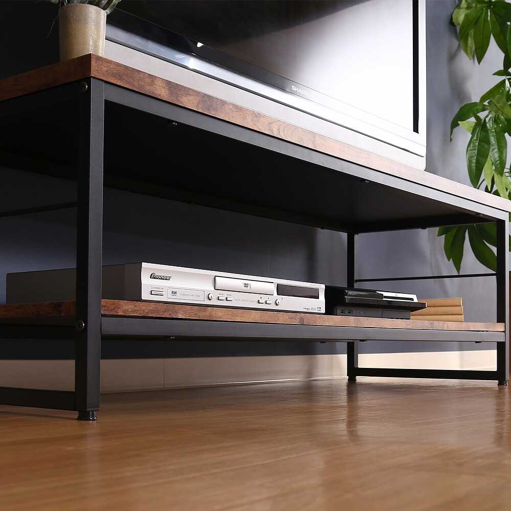 Nabia TV Stand 120
