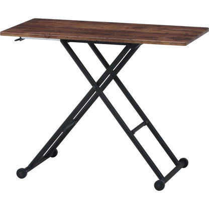 Navia Free Table 14654