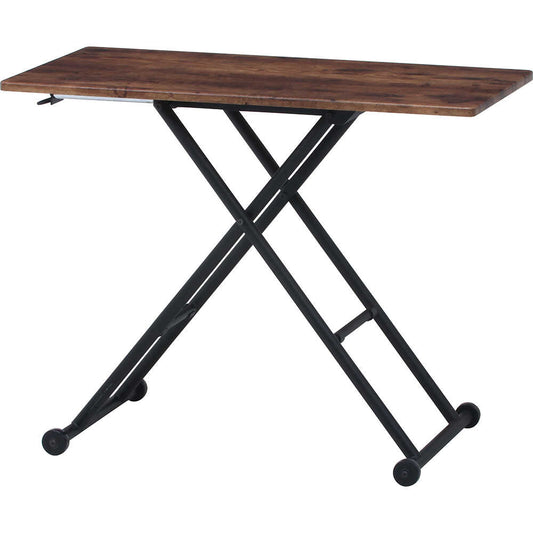 Navia Free Table 14654