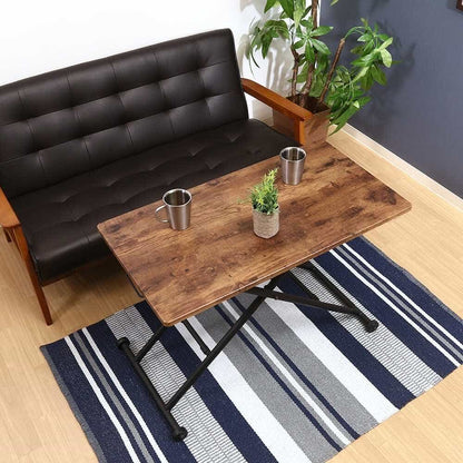 Navia Free Table 14654