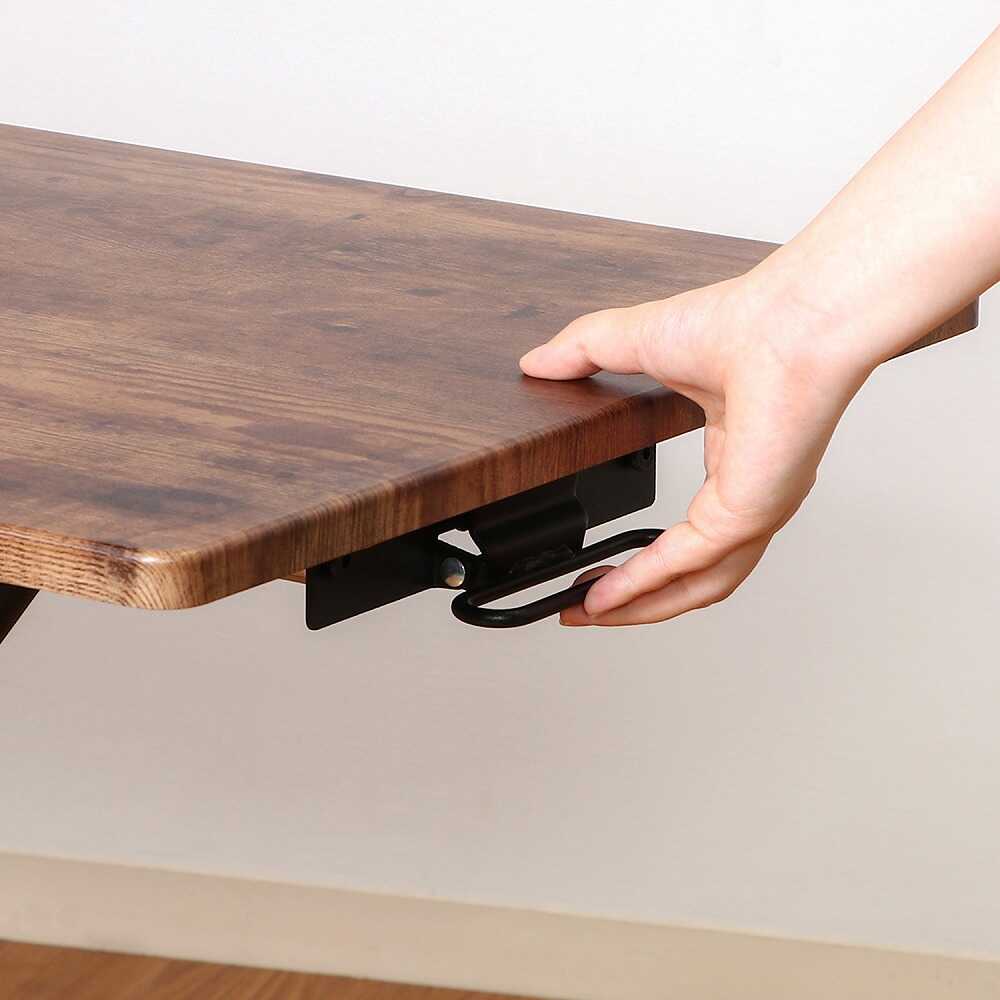 Navia Free Table 14654
