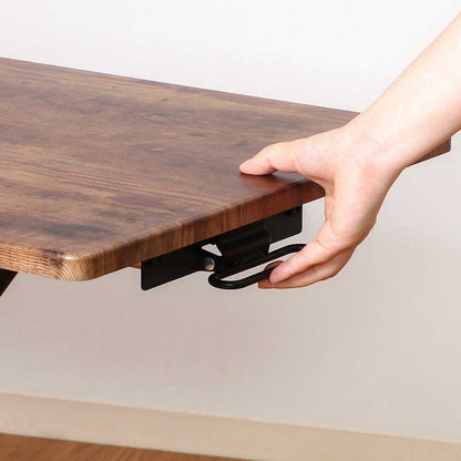 Navia Free Table 14654