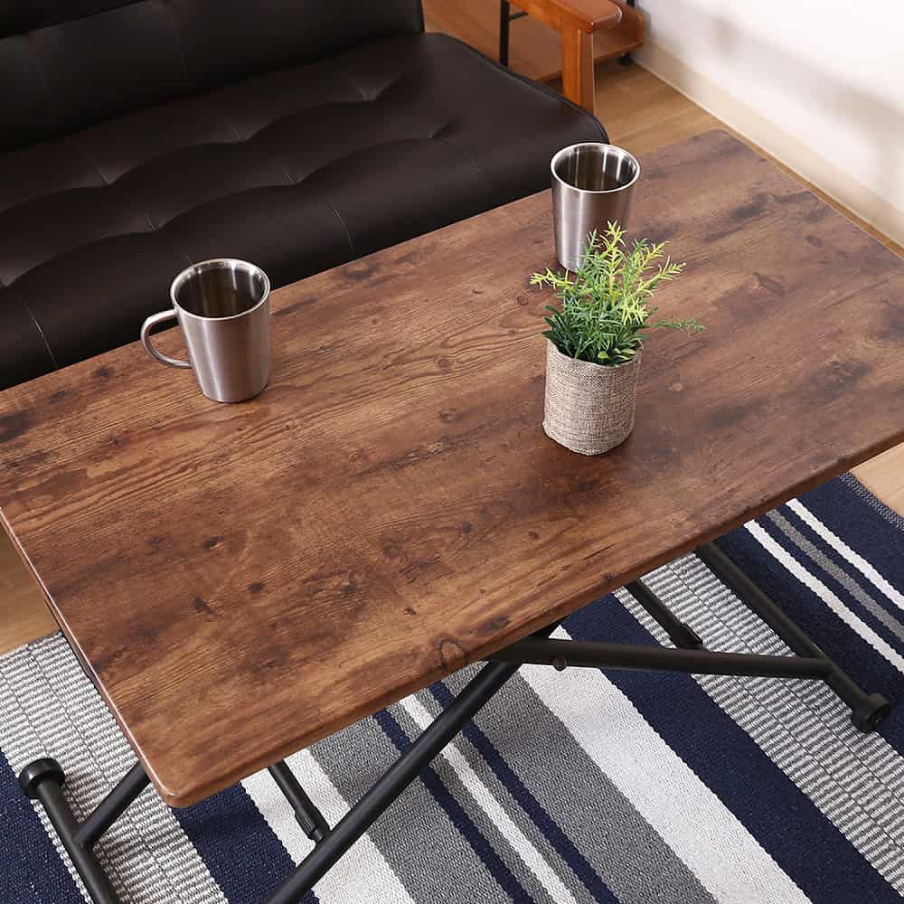 Navia Free Table 14654