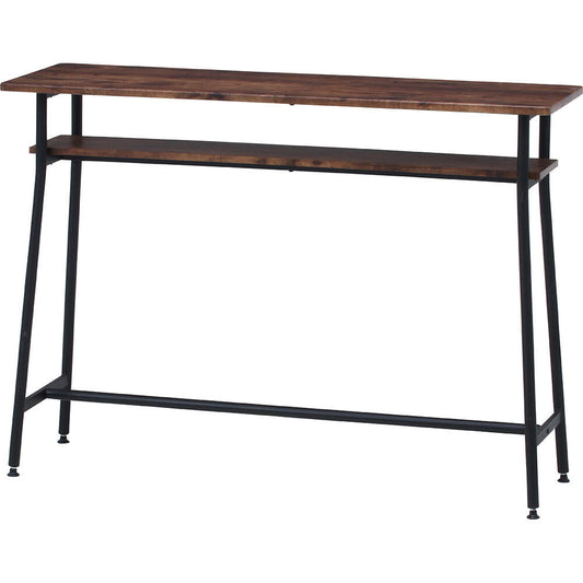 Counter Table Navia 14657
