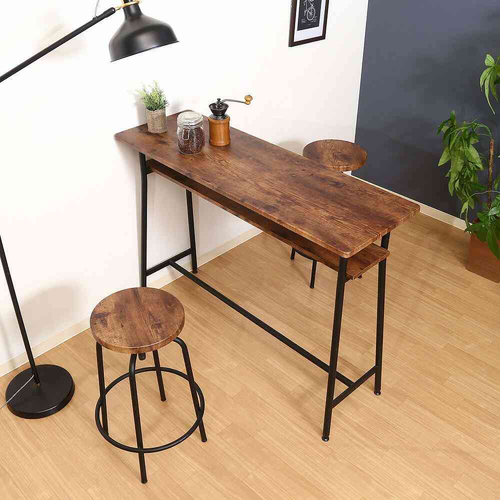 Counter Table Navia 14657
