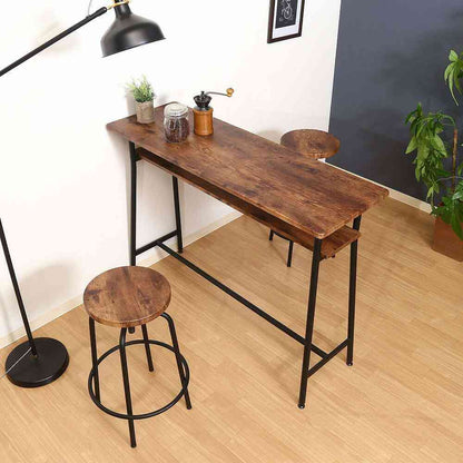 Counter Table Navia 14657
