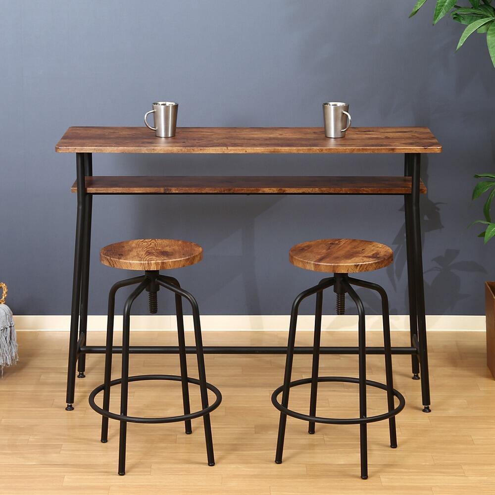 Counter Table Navia 14657