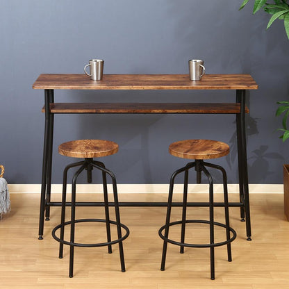 Counter Table Navia 14657