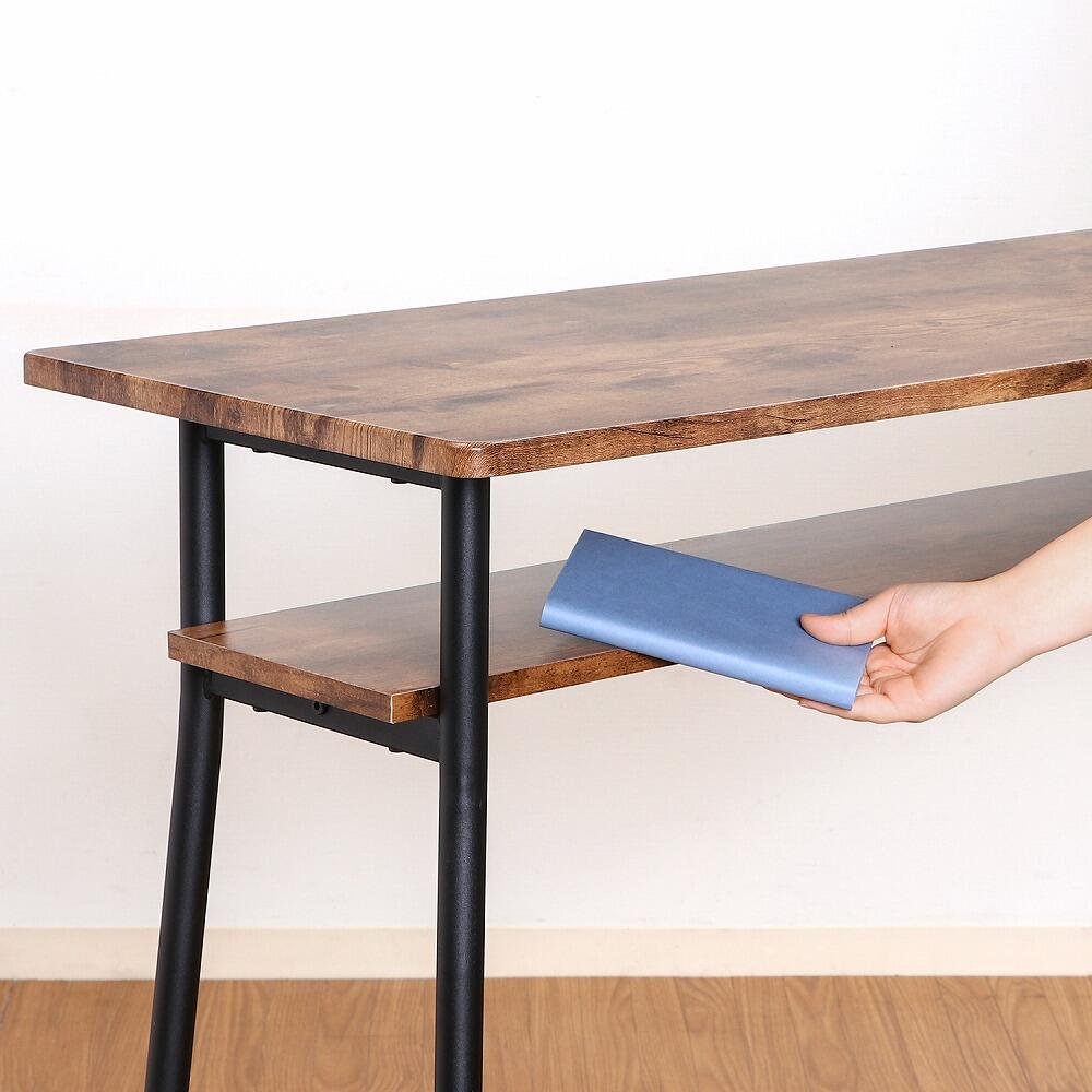 Counter Table Navia 14657