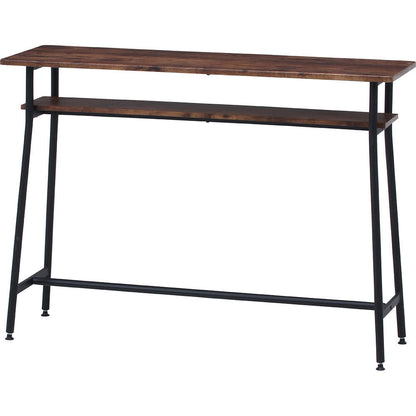 Counter Table Navia 14657
