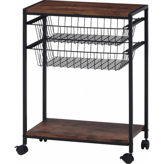 Kitchen Wagon Navia 2821 14661