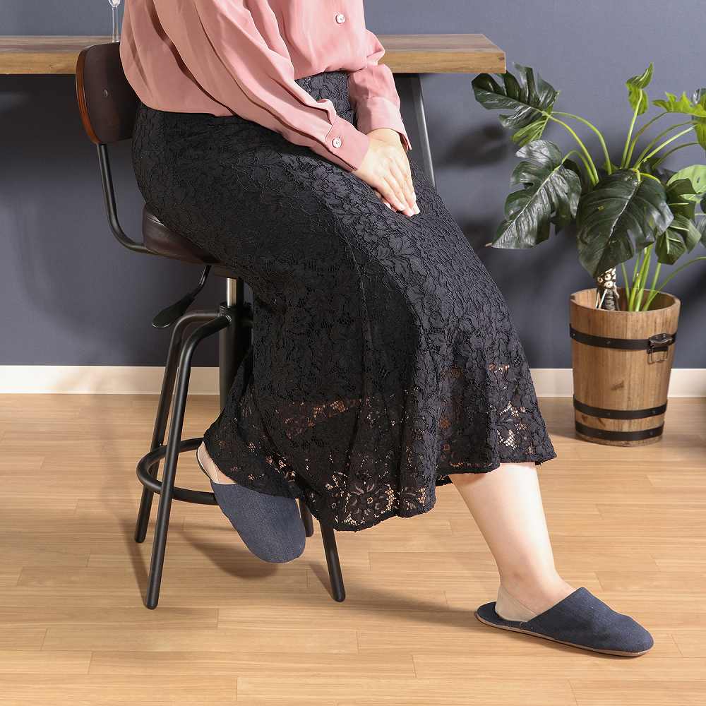 Bar Stool with Back HK-61201DBR 15187
