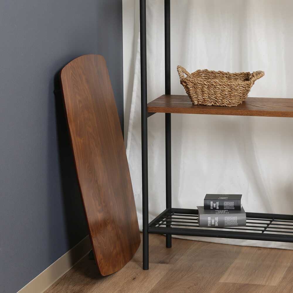 Tron Folding Coffee Table MBR 15236