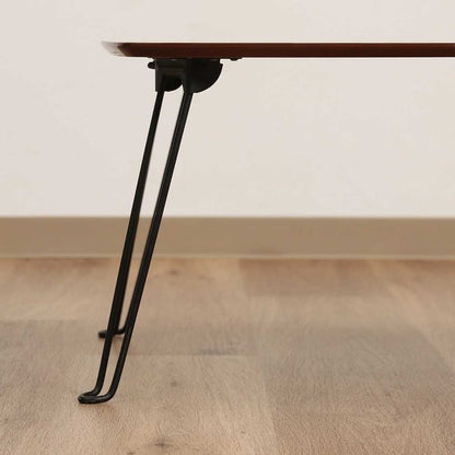 Tron Folding Coffee Table MBR 15236