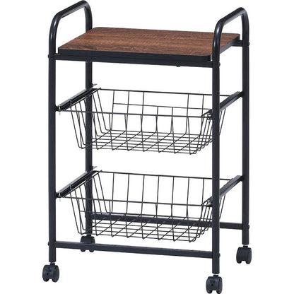 Kitchen Wagon FBC-01-1 15420
