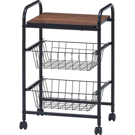 Kitchen Wagon FBC-01-1 15420