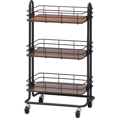 Kitchen Wagon Victor BK 16696