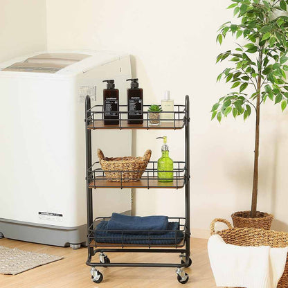 Kitchen Wagon Victor BK 16696