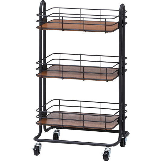 Kitchen Wagon Victor BK 16696