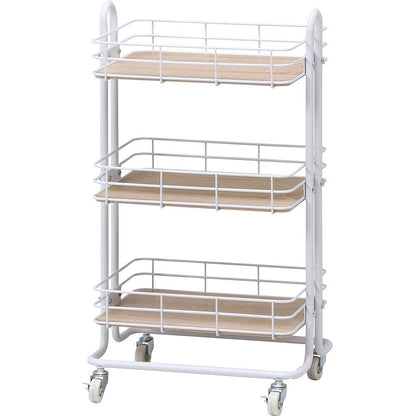Kitchen Wagon Victor WH 16697