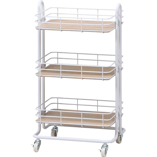 Kitchen Wagon Victor WH 16697