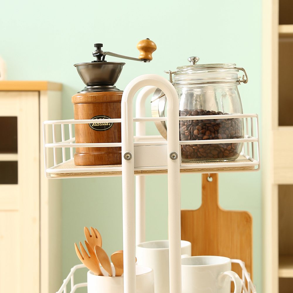Kitchen Wagon Victor WH 16697