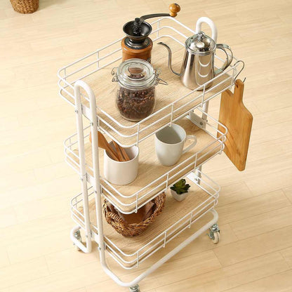 Kitchen Wagon Victor WH 16697