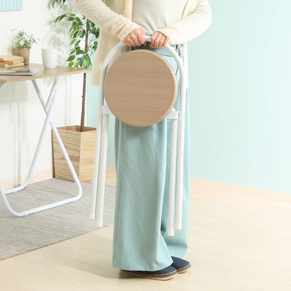 Folding Table and Chair Set WH 19358