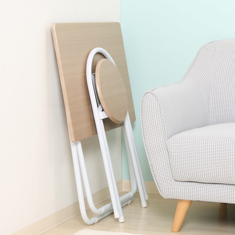 Folding Table and Chair Set WH 19358