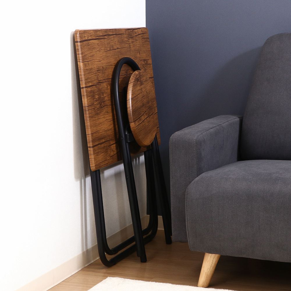 Folding Table and Chair Set BR 19359