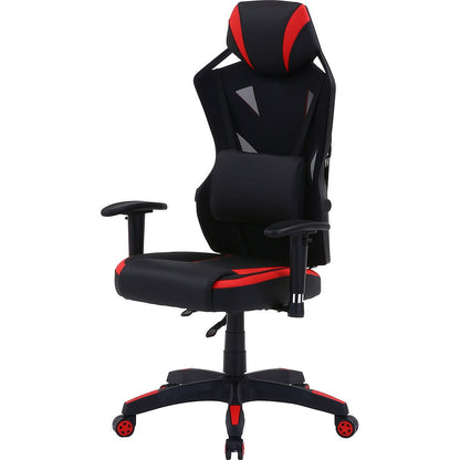 Mesh Gaming Chair Raise RD 19427