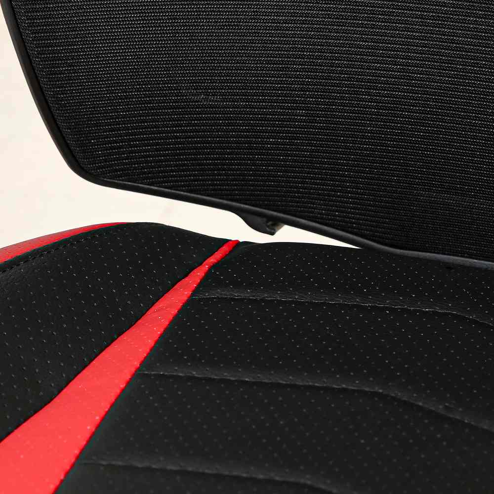 Mesh Gaming Chair Raise RD 19427