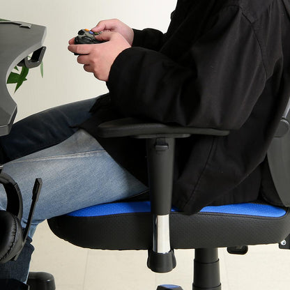 Mesh Gaming Chair Raise BL 19428
