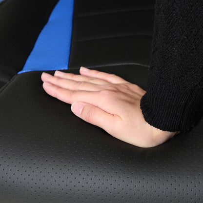 Mesh Gaming Chair Raise BL 19428