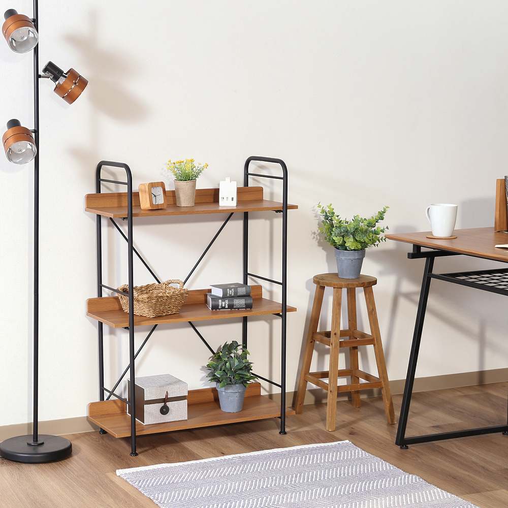 Multi Shelf 3-Tier SMART 31285