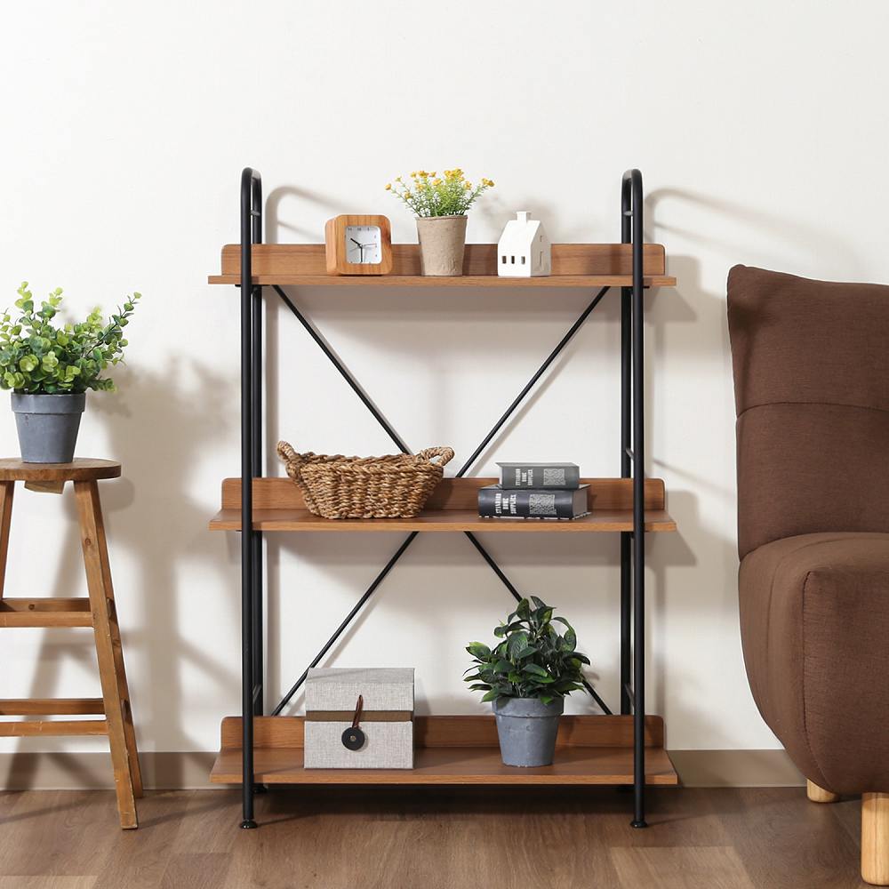 Multi Shelf 3-Tier SMART 31285