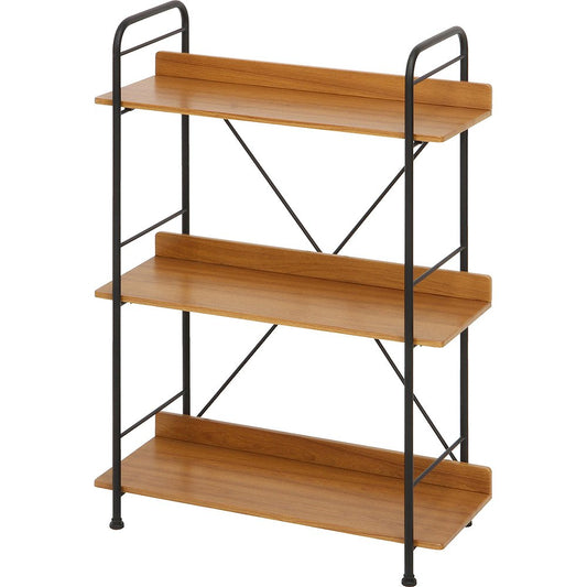 Multi Shelf 3-Tier SMART 31285