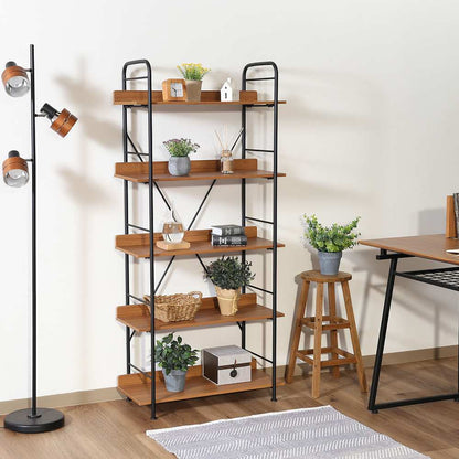 Multi Shelf 5-Tier SMART 31286