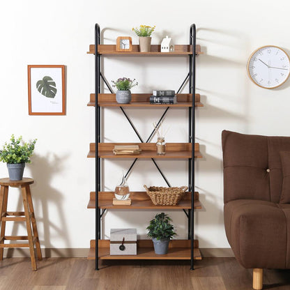 Multi Shelf 5-Tier SMART 31286