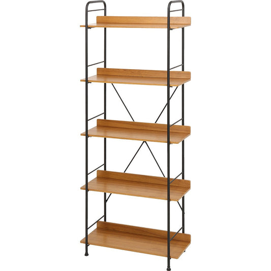 Multi Shelf 5-Tier SMART 31286