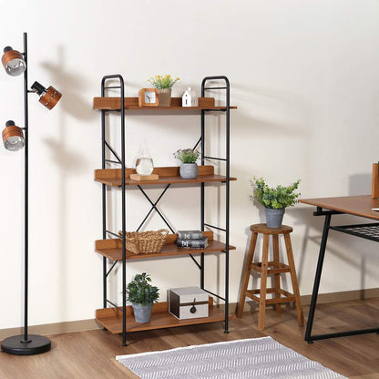 Multi Shelf 4-Tier SMART 31287