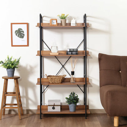Multi Shelf 4-Tier SMART 31287