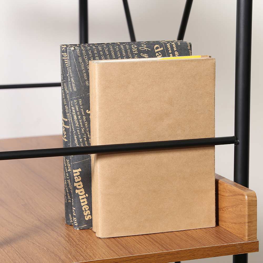 Multi Shelf 4-Tier SMART 31287