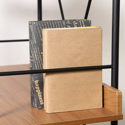 Multi Shelf 4-Tier SMART 31287