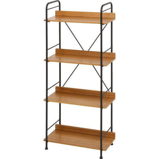 Multi Shelf 4-Tier SMART 31287