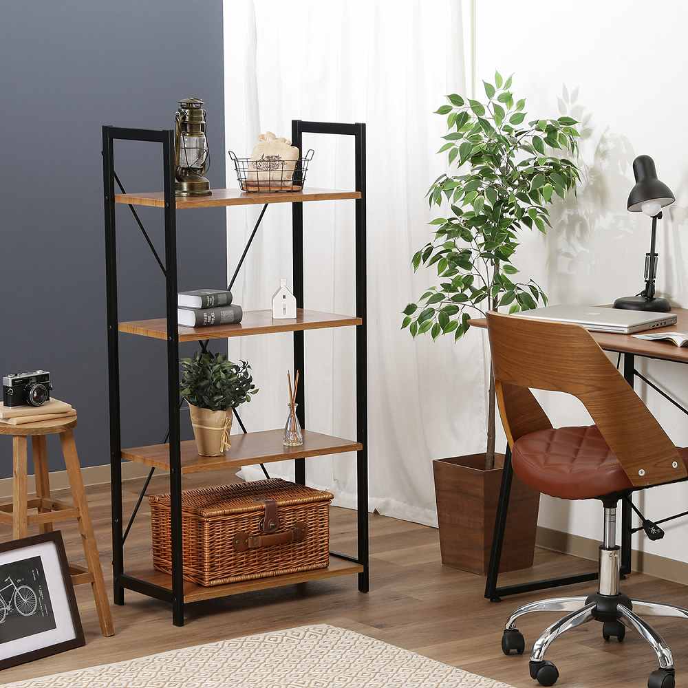 Book Shelf SMART 34006